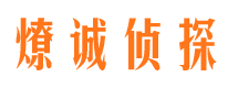 米林侦探